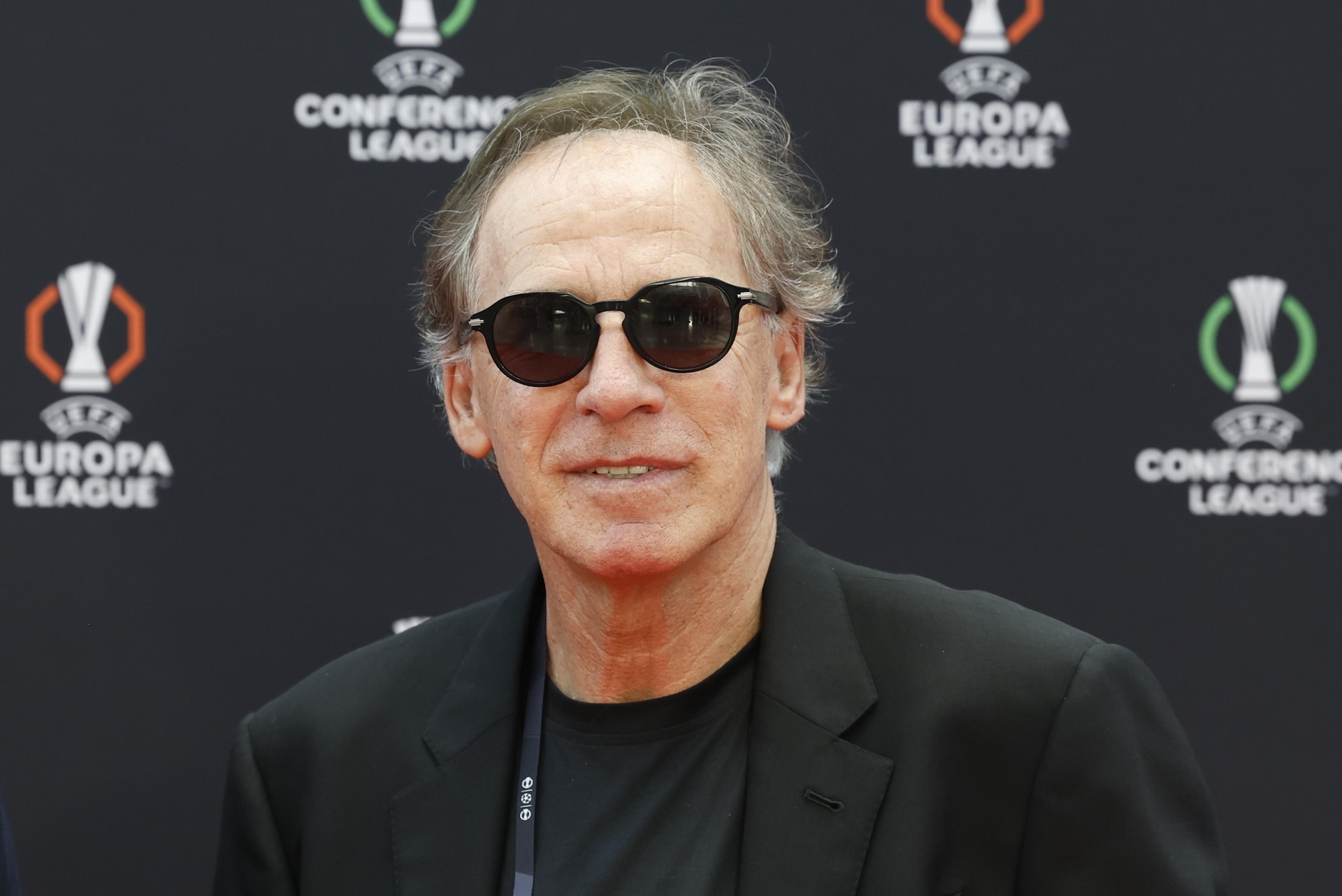 https://livesicilia.it/wp-content/uploads/2026/07/Franco-Baresi.jpg