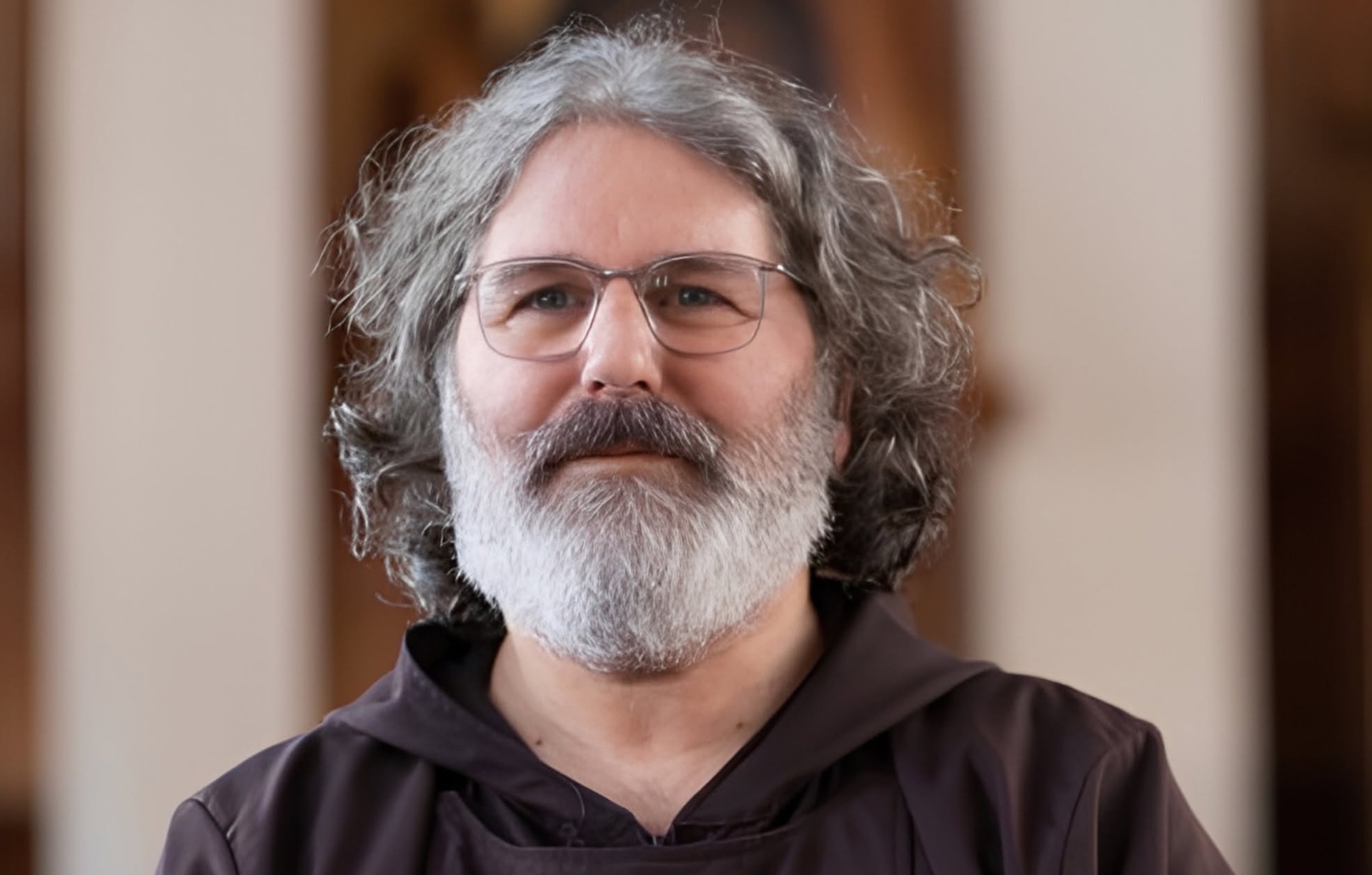 https://livesicilia.it/wp-content/uploads/2026/07/Giuseppe-Pecorella.jpg