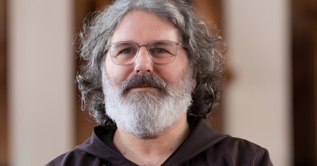 Giuseppe Pecorella