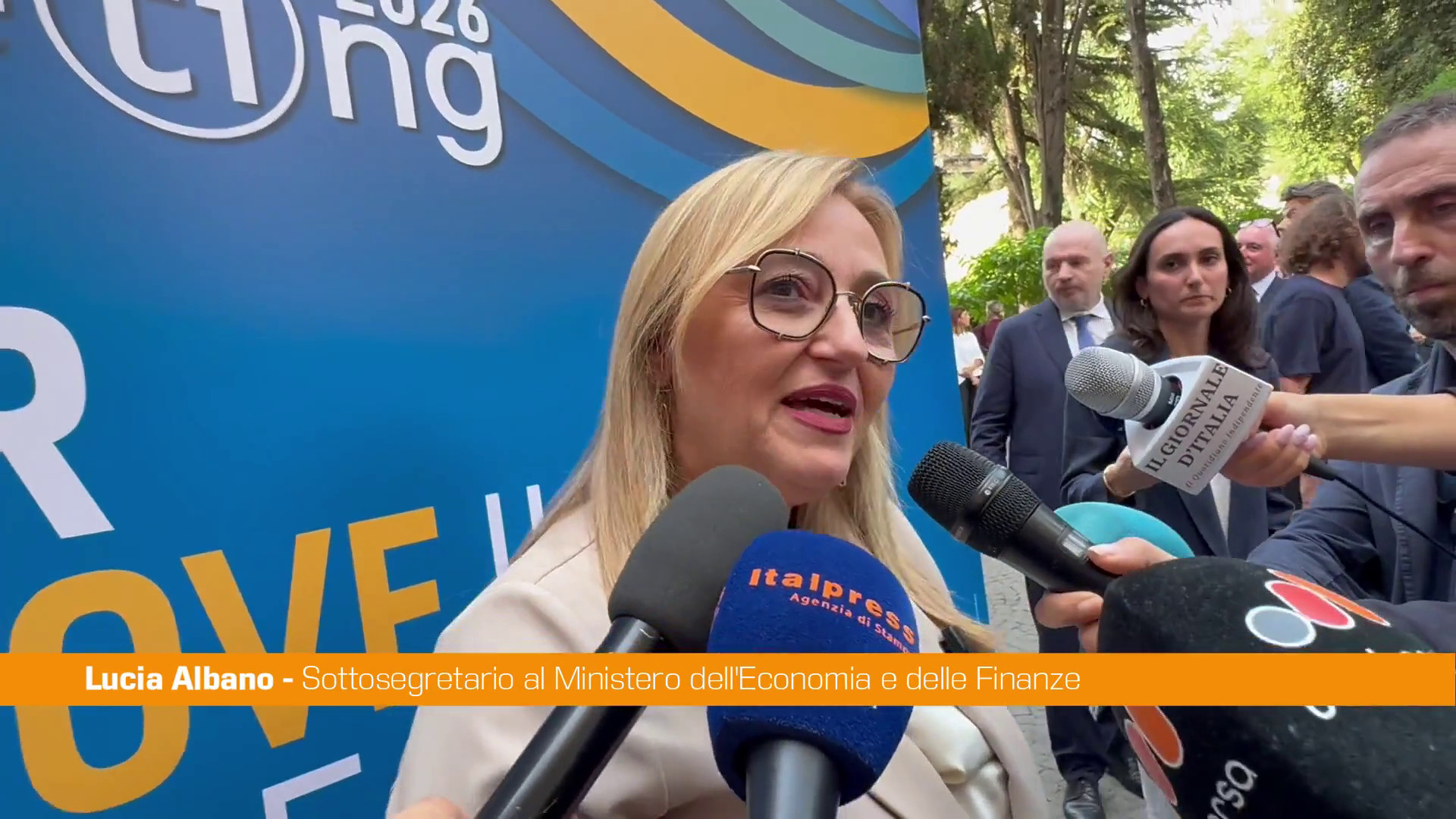 https://livesicilia.it/wp-content/uploads/2026/07/GkoK.jpg