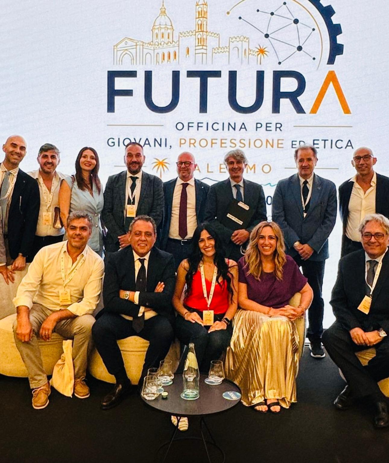 https://livesicilia.it/wp-content/uploads/2026/07/IMG-20260704-WA0003.jpg