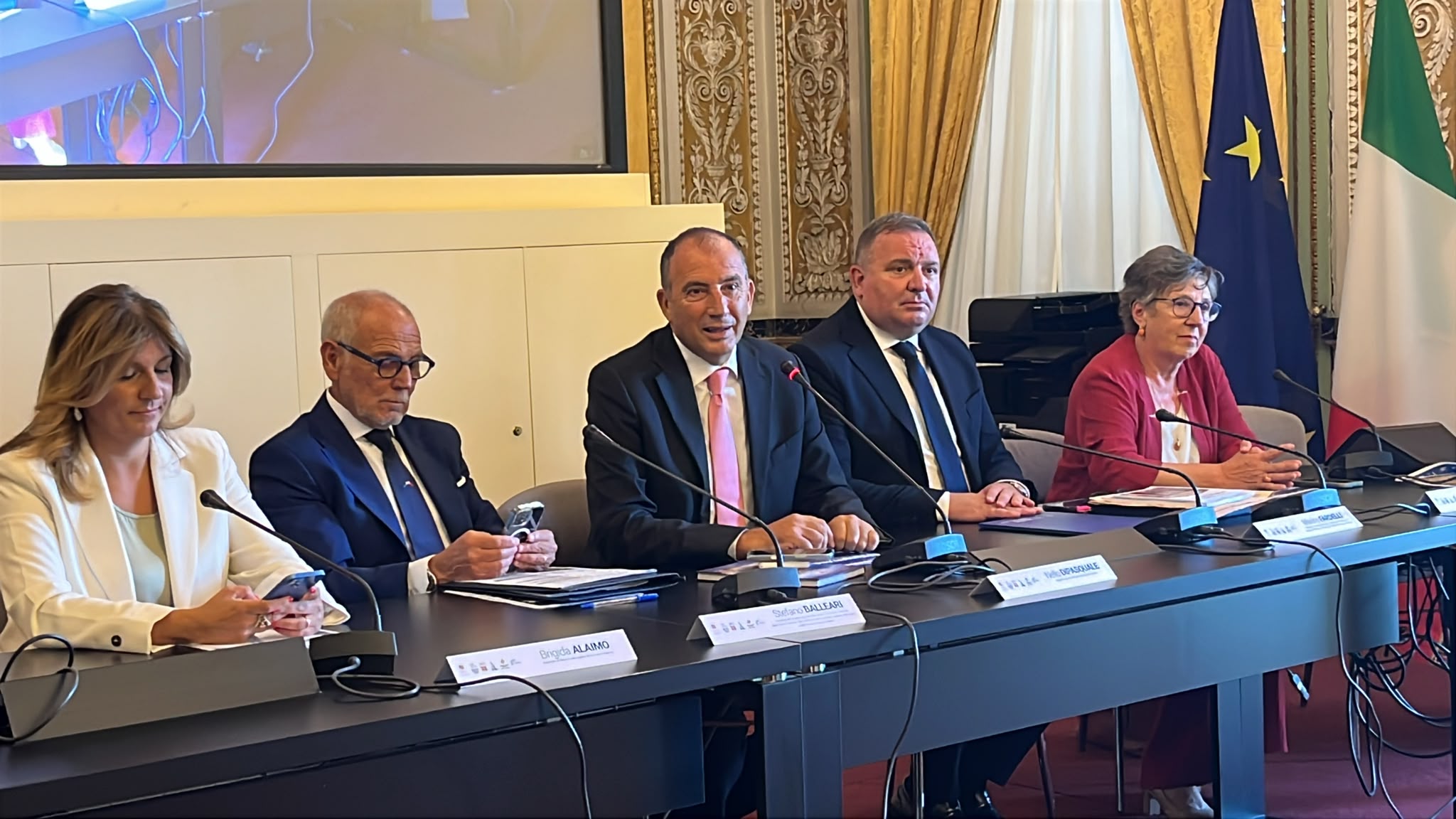 https://livesicilia.it/wp-content/uploads/2026/07/Il-Difensore-civico-che-manca.jpeg