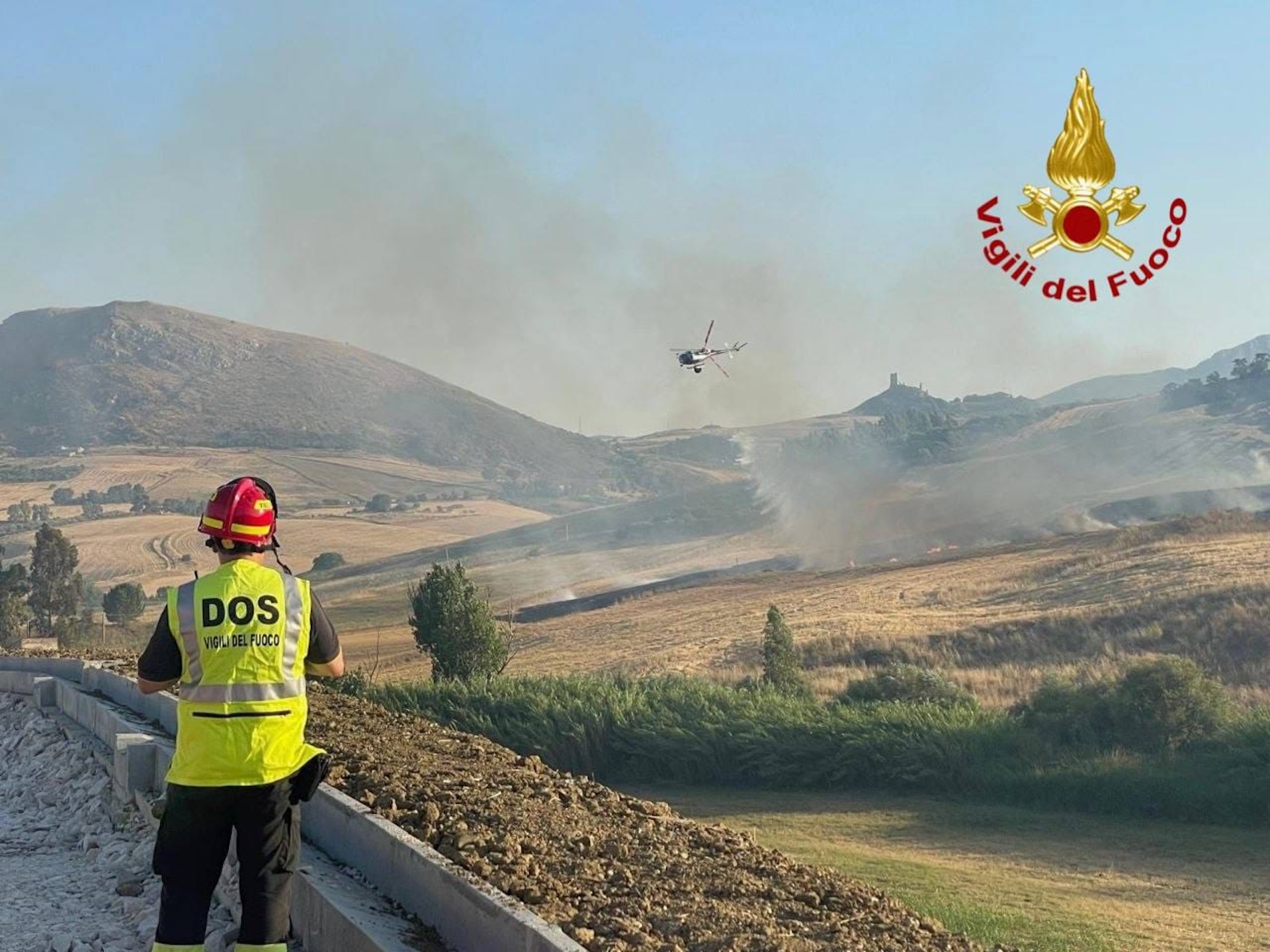 https://livesicilia.it/wp-content/uploads/2026/07/Incendi-nel-Palermitano.jpeg