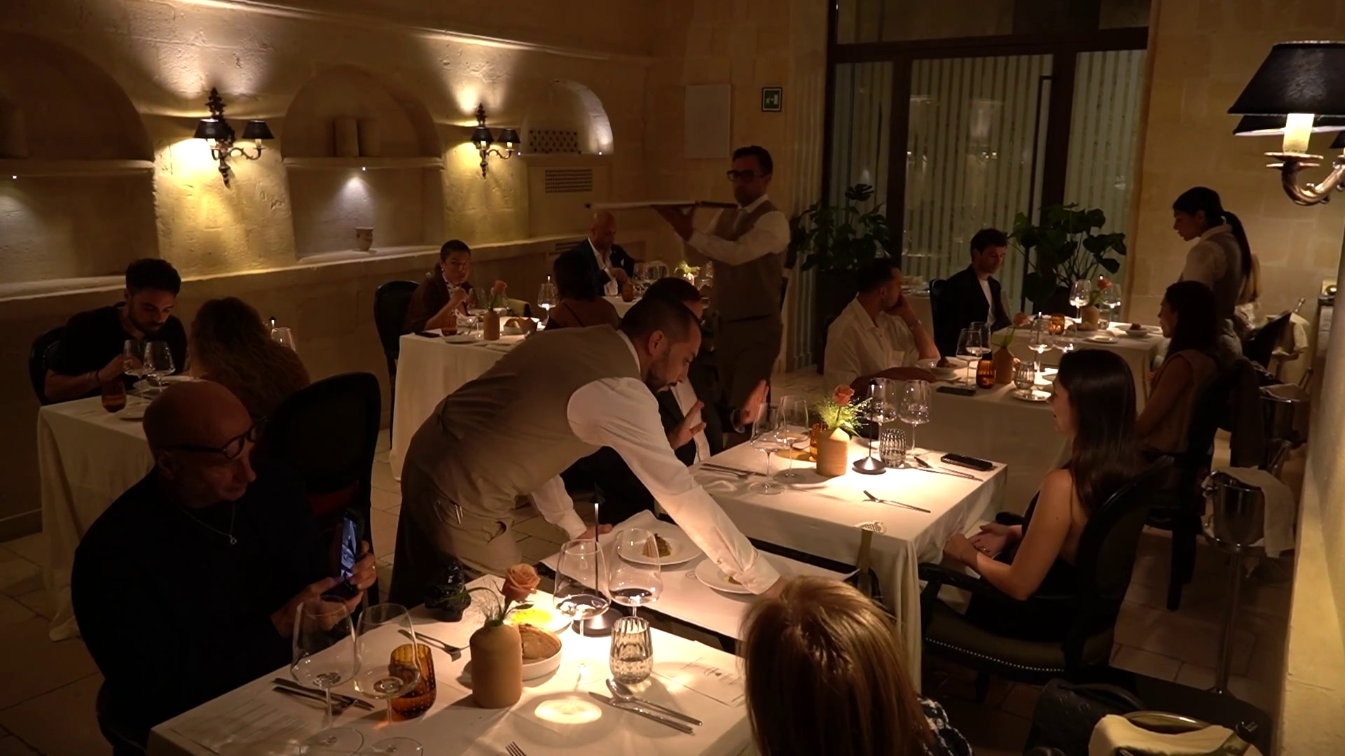 https://livesicilia.it/wp-content/uploads/2026/07/Kogz.jpg