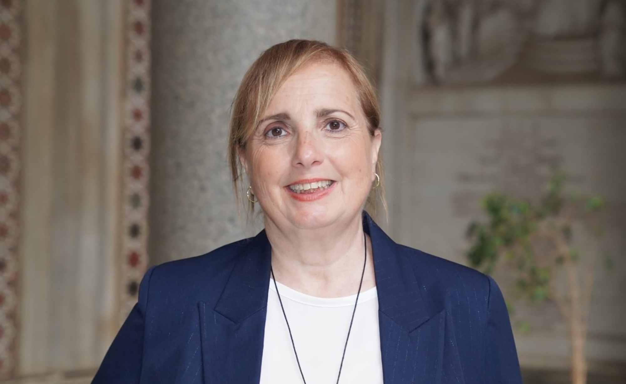 https://livesicilia.it/wp-content/uploads/2026/07/LIDIA-ADORNO.jpg