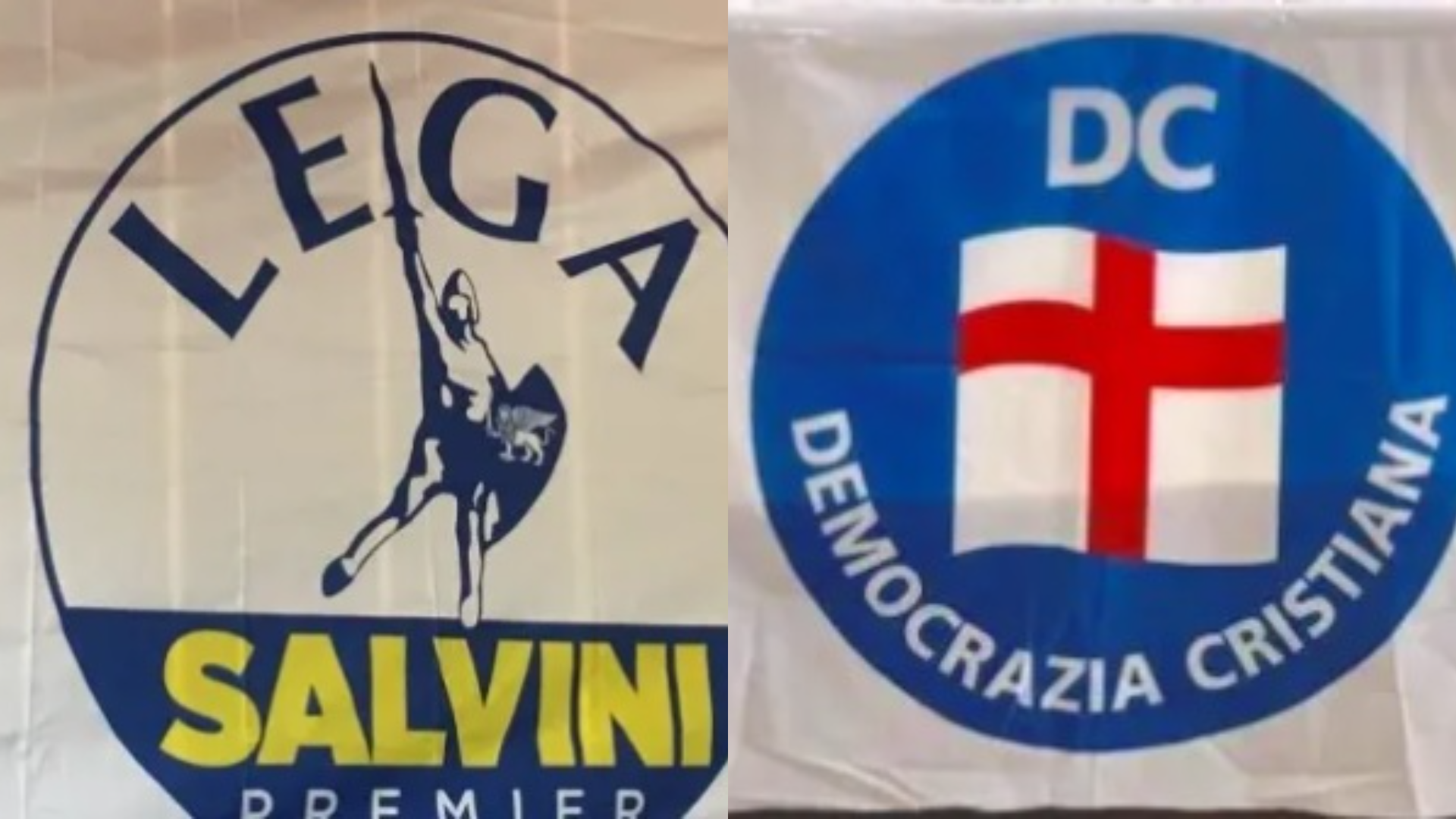 https://livesicilia.it/wp-content/uploads/2026/07/Lega-e-Dc.png?w=1920