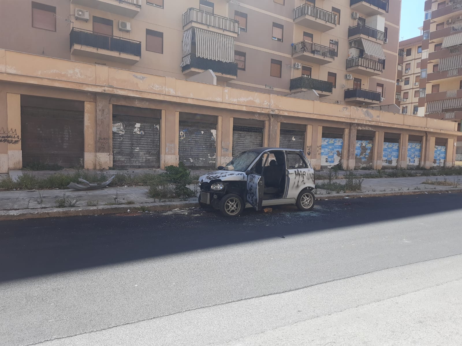 https://livesicilia.it/wp-content/uploads/2026/07/Macchina-Marinella.jpeg