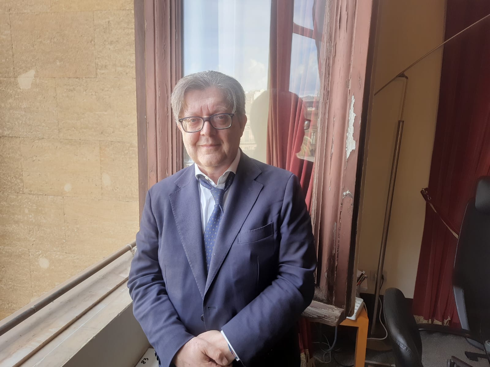 https://livesicilia.it/wp-content/uploads/2026/07/Marco-Betta-finestra.jpeg