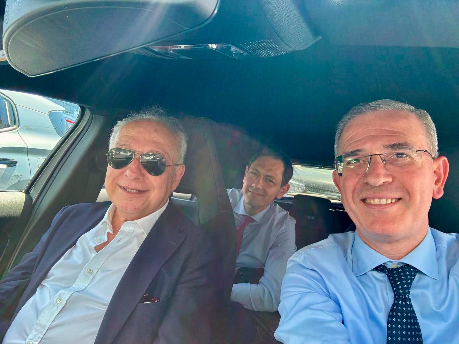 https://livesicilia.it/wp-content/uploads/2026/07/Marco-Falcone-foto-macchina.jpeg