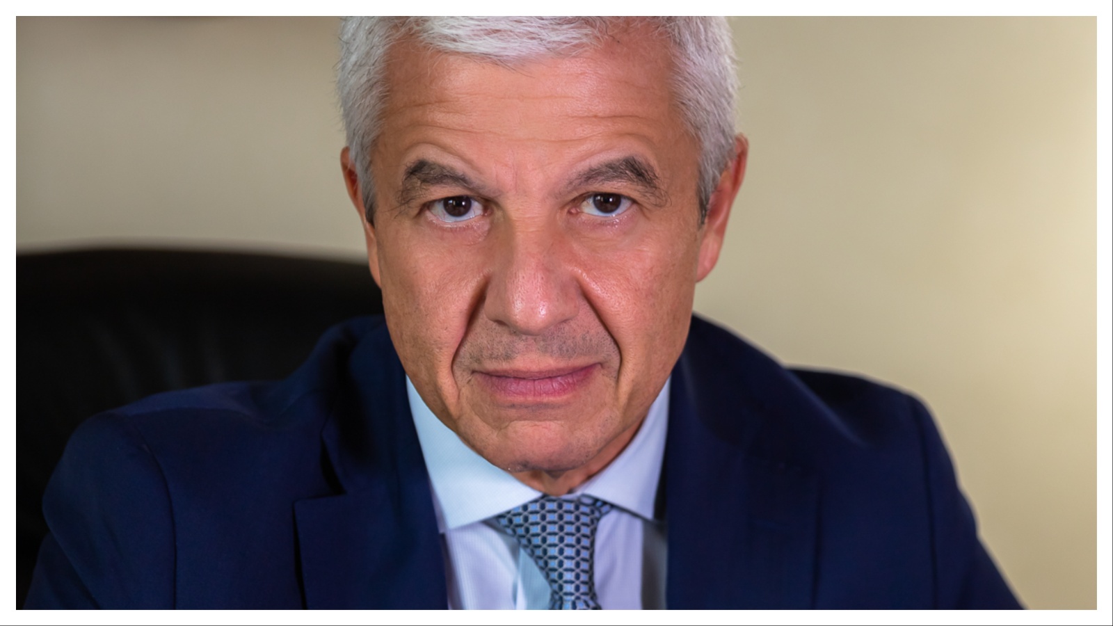 https://livesicilia.it/wp-content/uploads/2026/07/Massimo-Midiri-rettore-dellUniversita-di-Palermo.jpg