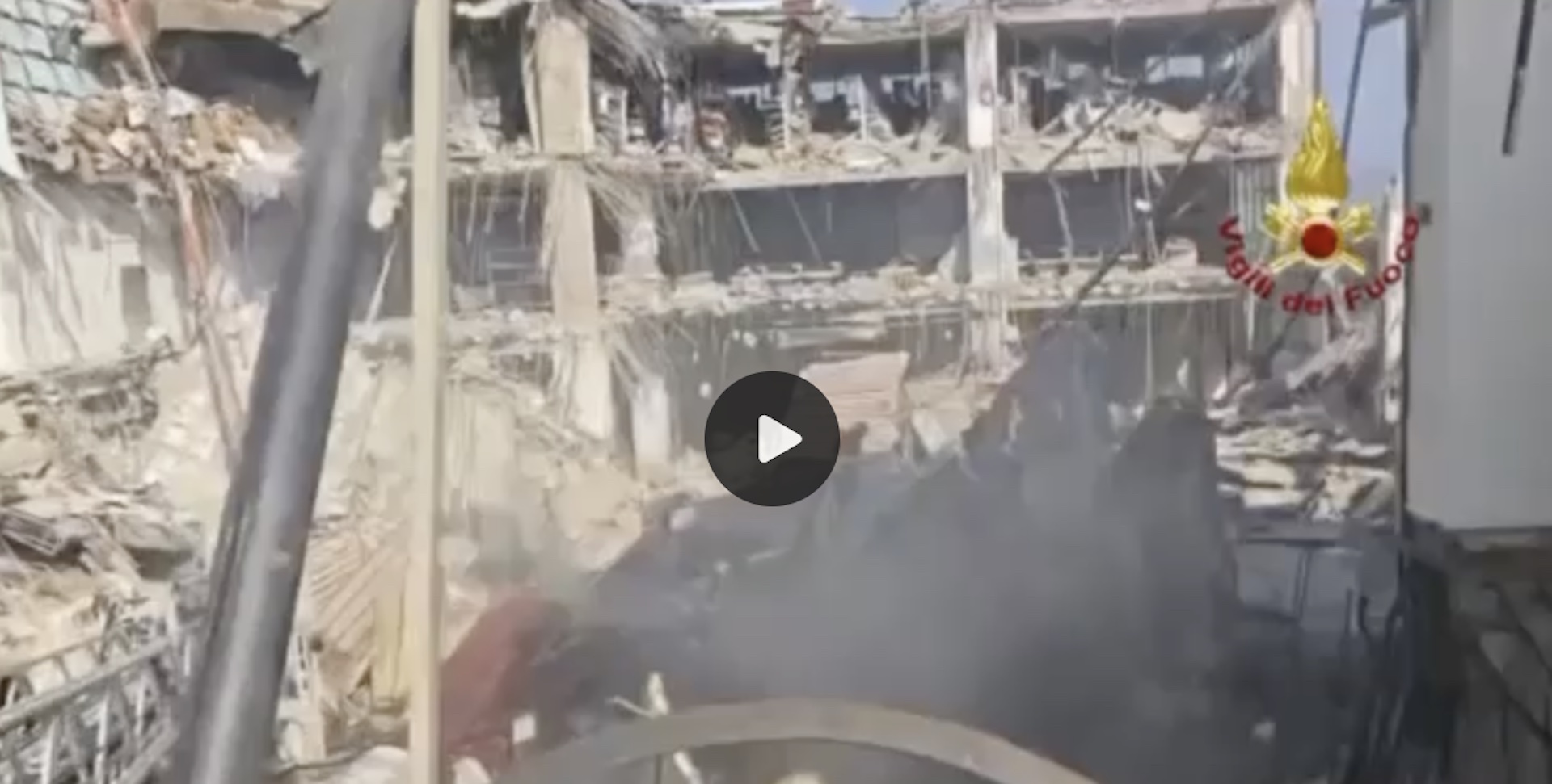 https://livesicilia.it/wp-content/uploads/2026/07/Messina-sei-dispersi.jpg