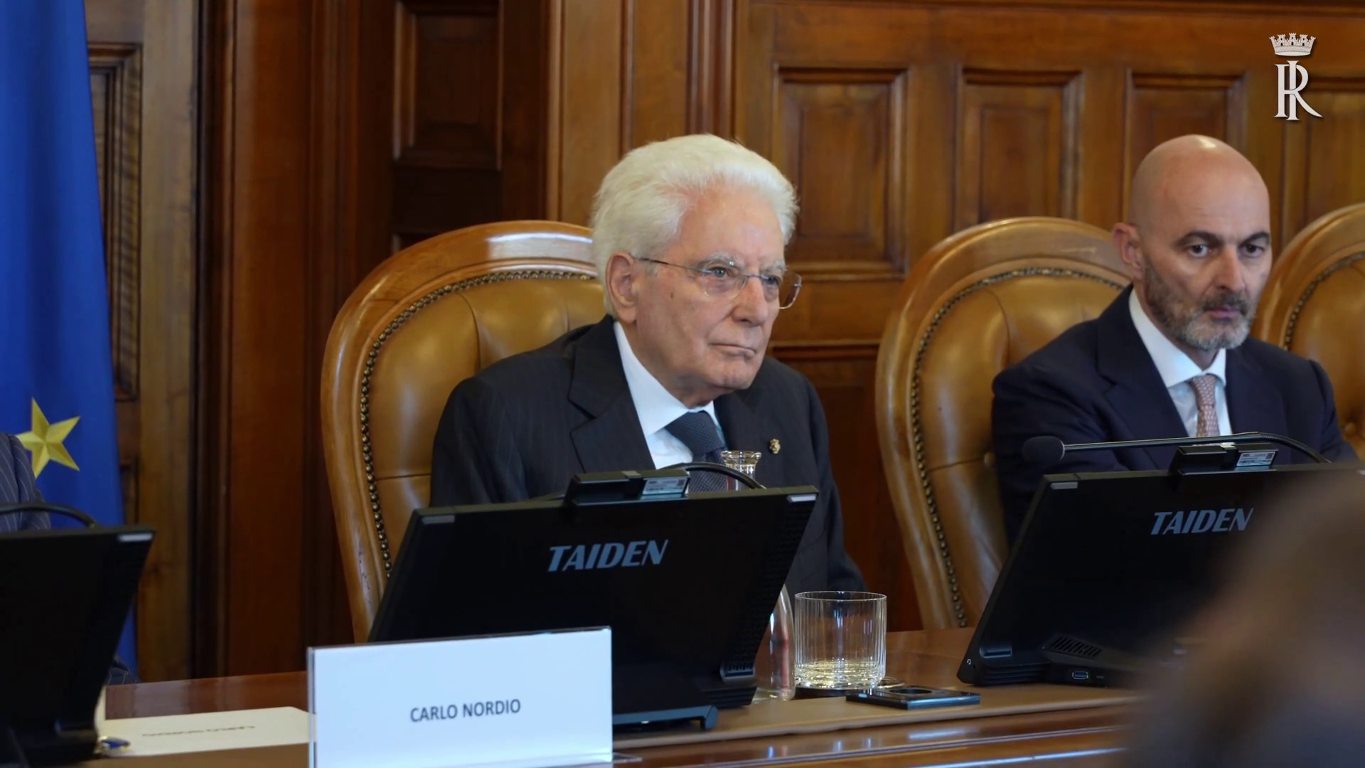 https://livesicilia.it/wp-content/uploads/2026/07/Mq0P.jpg