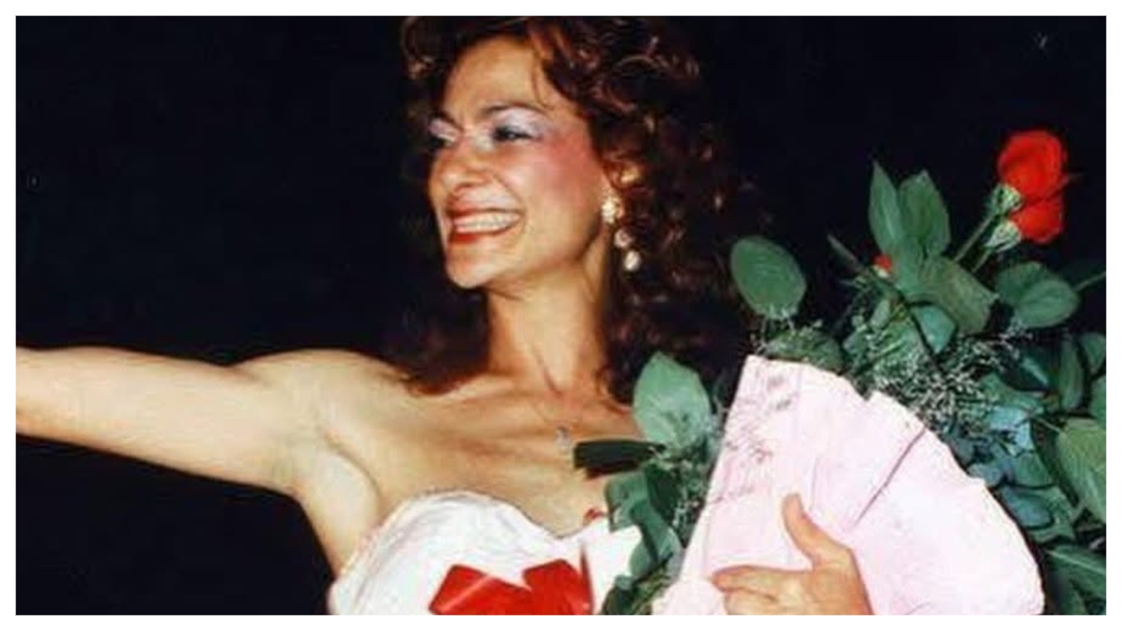 Nancy Cannilla Palermo