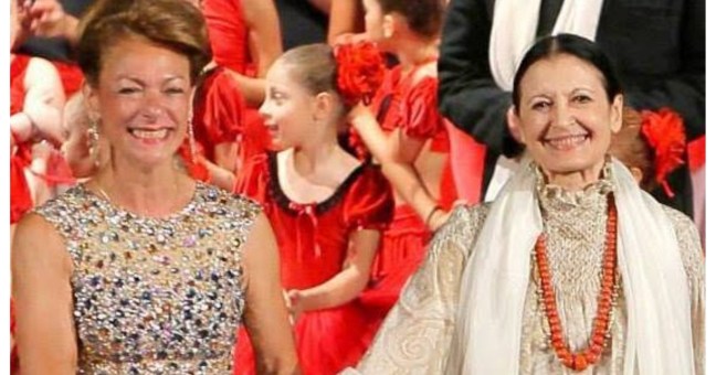 Nancy Cannilla Palermo
