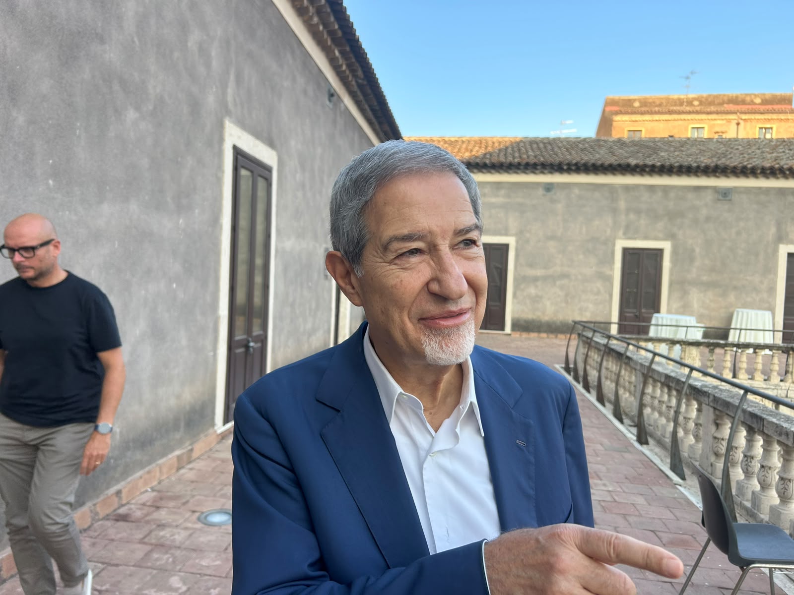 https://livesicilia.it/wp-content/uploads/2026/07/Nello-Musumeci.jpg