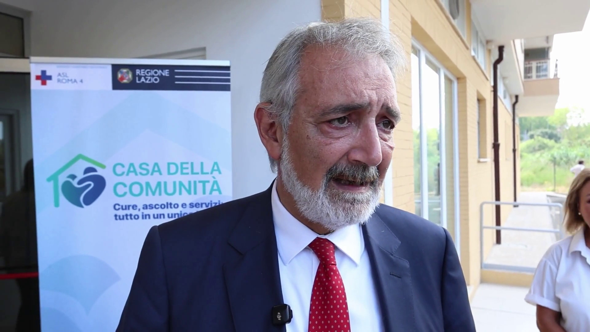 https://livesicilia.it/wp-content/uploads/2026/07/NrlK.jpg