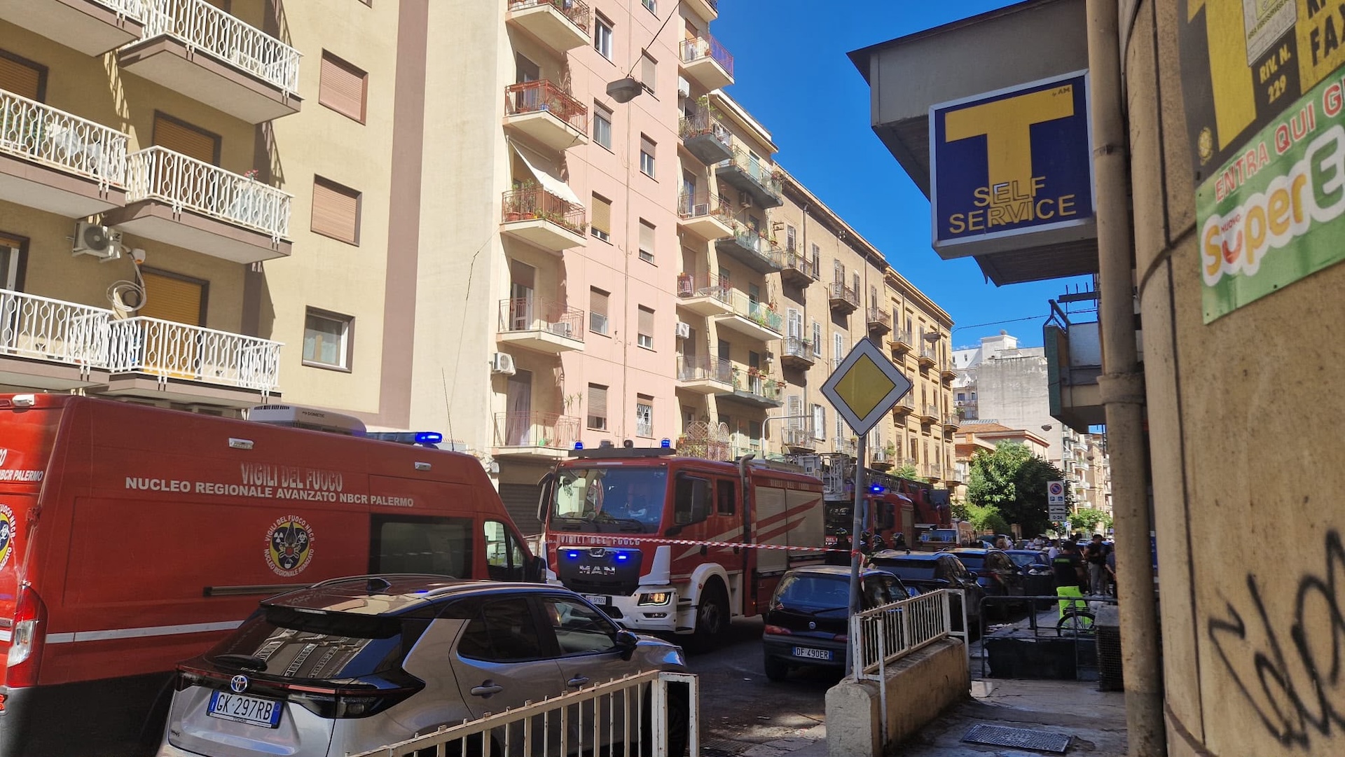 https://livesicilia.it/wp-content/uploads/2026/07/Omicidio-via-Sampolo.jpeg