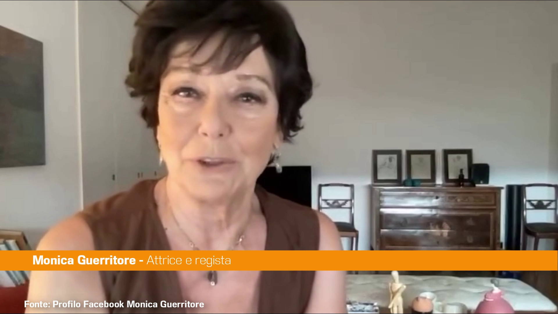 https://livesicilia.it/wp-content/uploads/2026/07/OvQB.jpg
