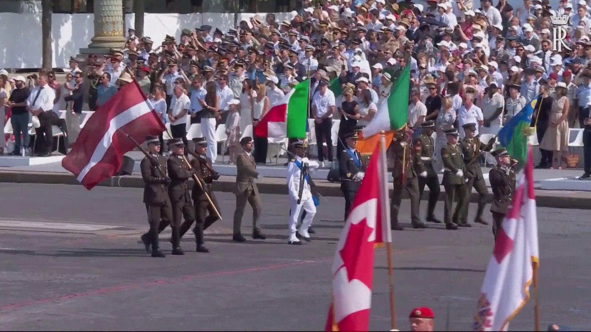 https://livesicilia.it/wp-content/uploads/2026/07/OvjY.jpg