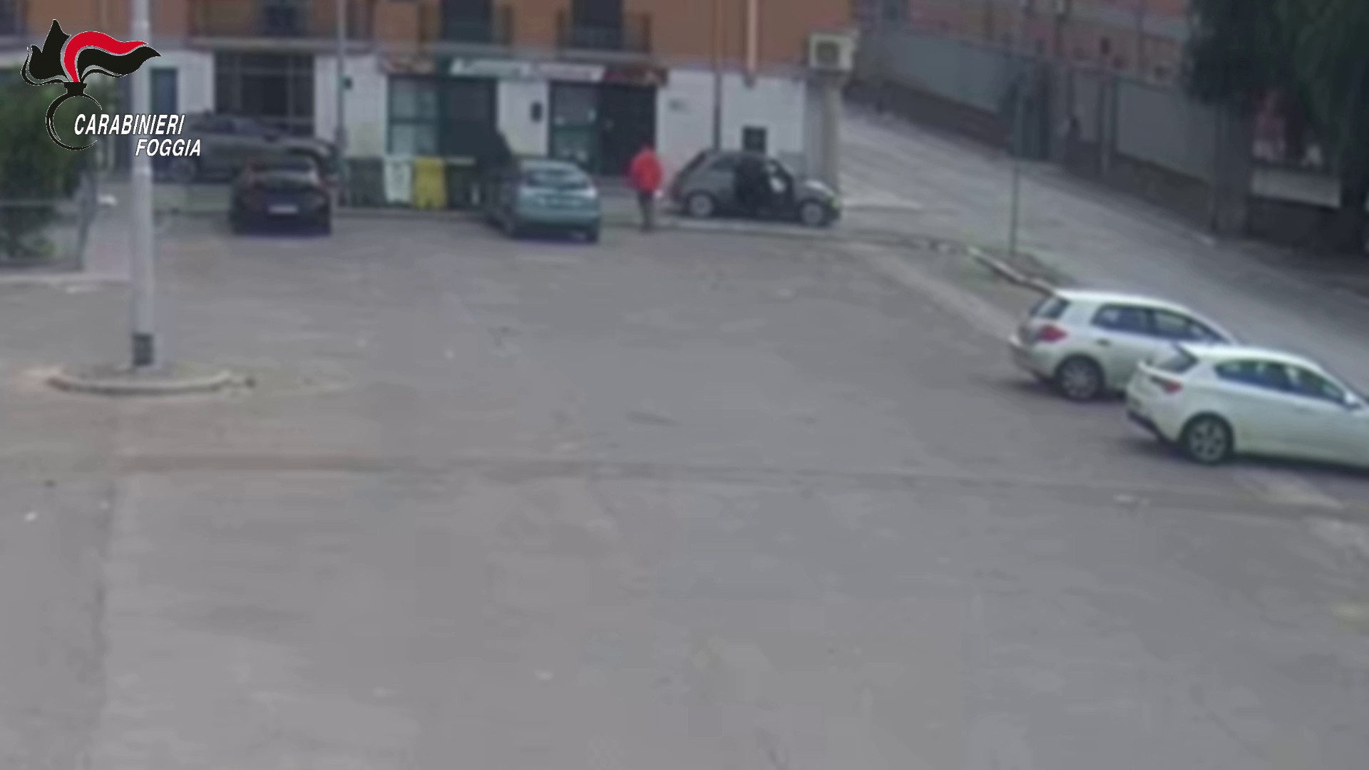 https://livesicilia.it/wp-content/uploads/2026/07/OvzR.jpg