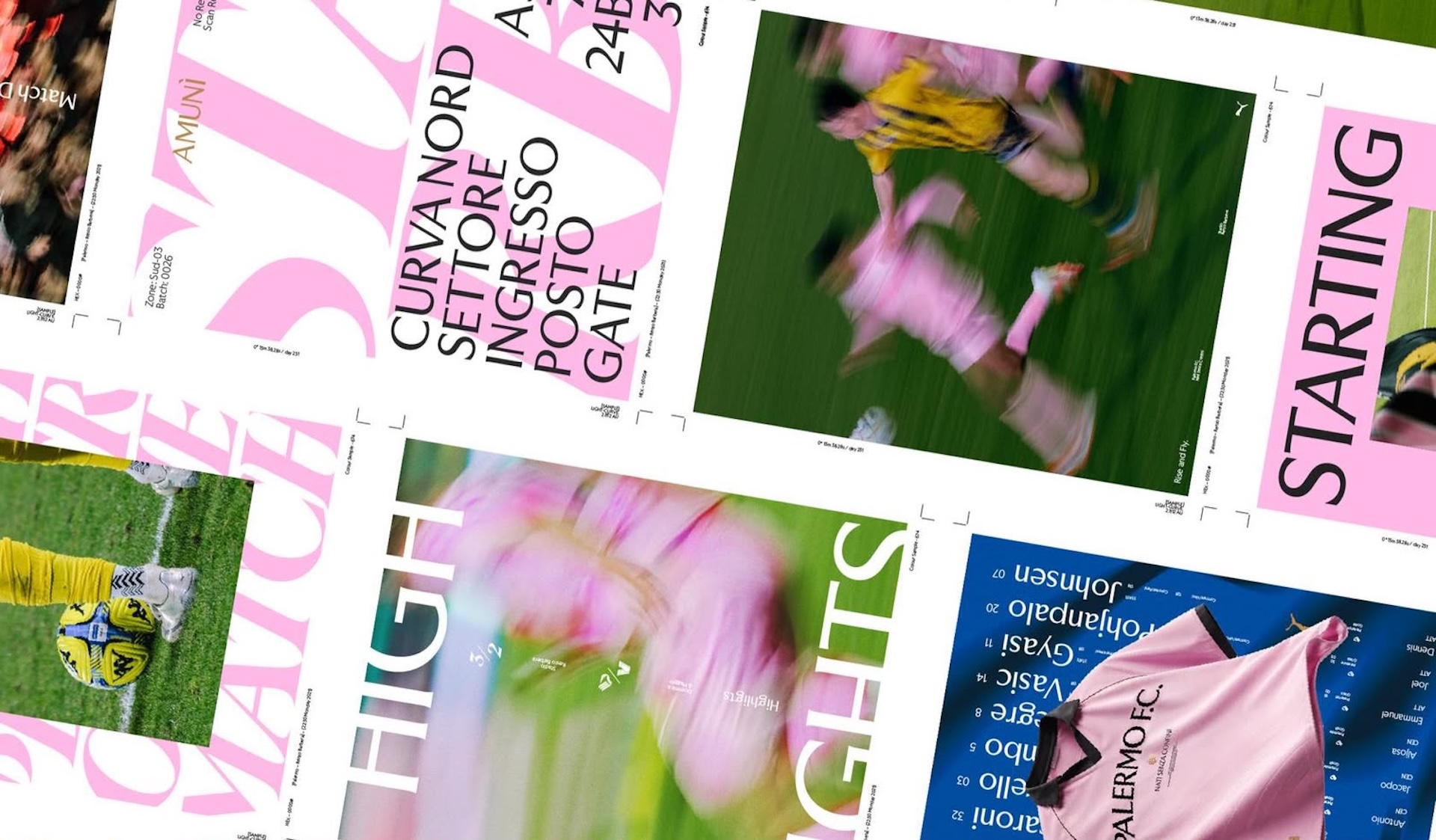 https://livesicilia.it/wp-content/uploads/2026/07/Palermo-calcio.jpeg