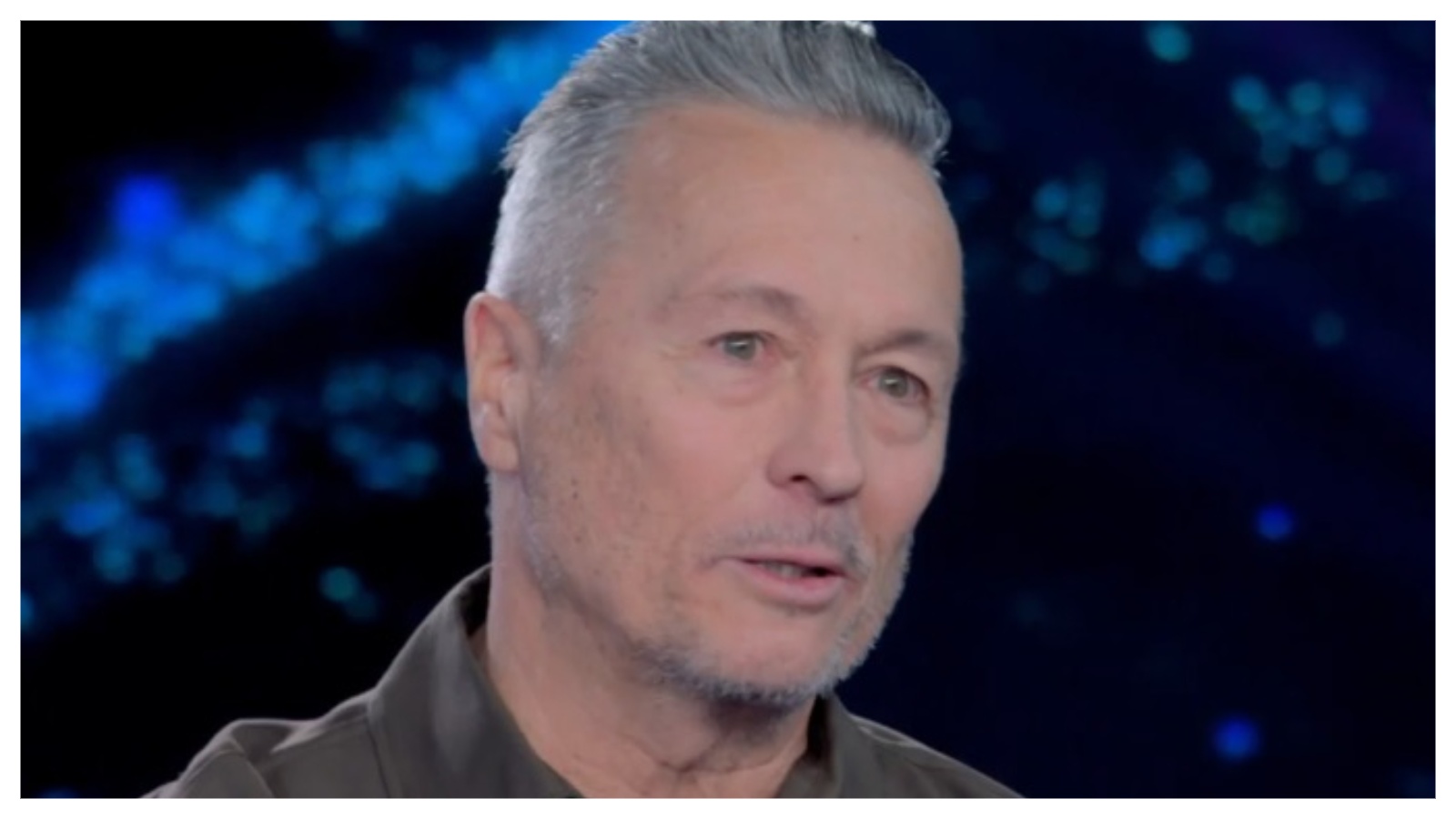 https://livesicilia.it/wp-content/uploads/2026/07/Paolo-Belli-Foto-da-video.jpg