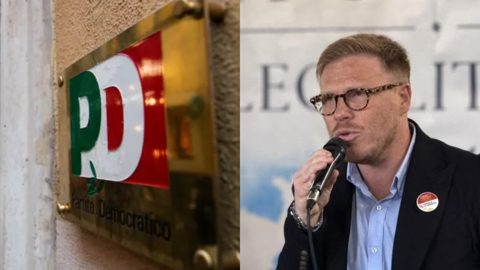 Pd La Vardera