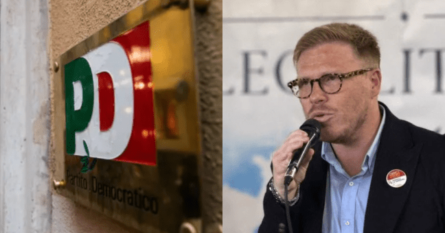 Pd La Vardera
