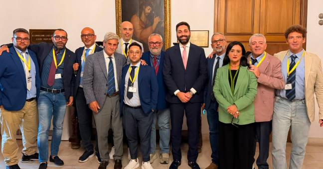 pfizer catania