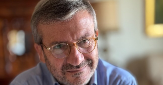 Pippo Russo
