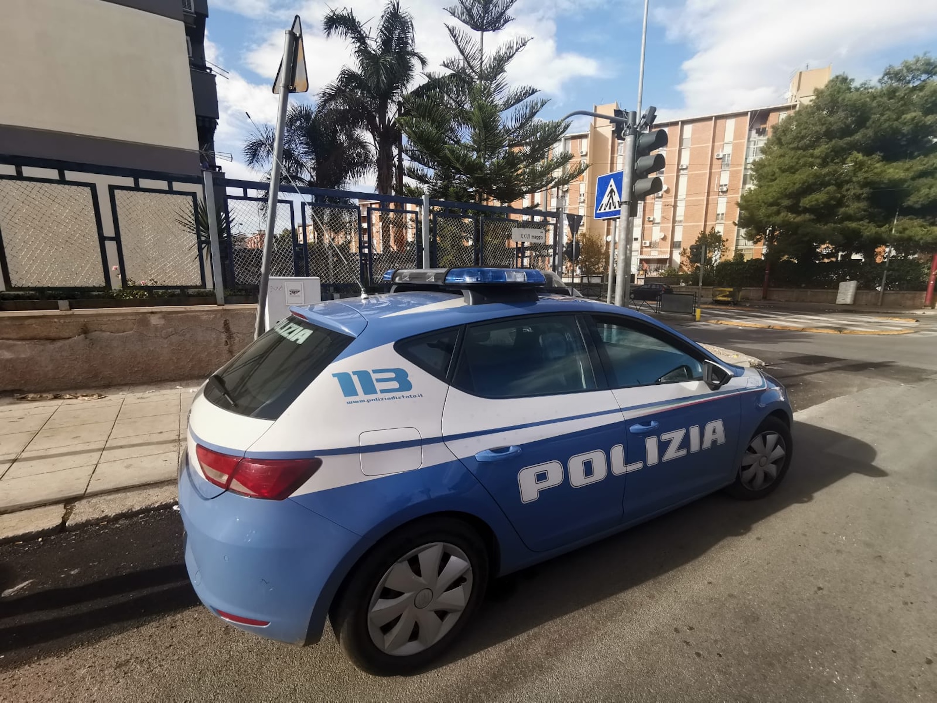 https://livesicilia.it/wp-content/uploads/2026/07/Polizia-blitz-Brancaccio.jpg