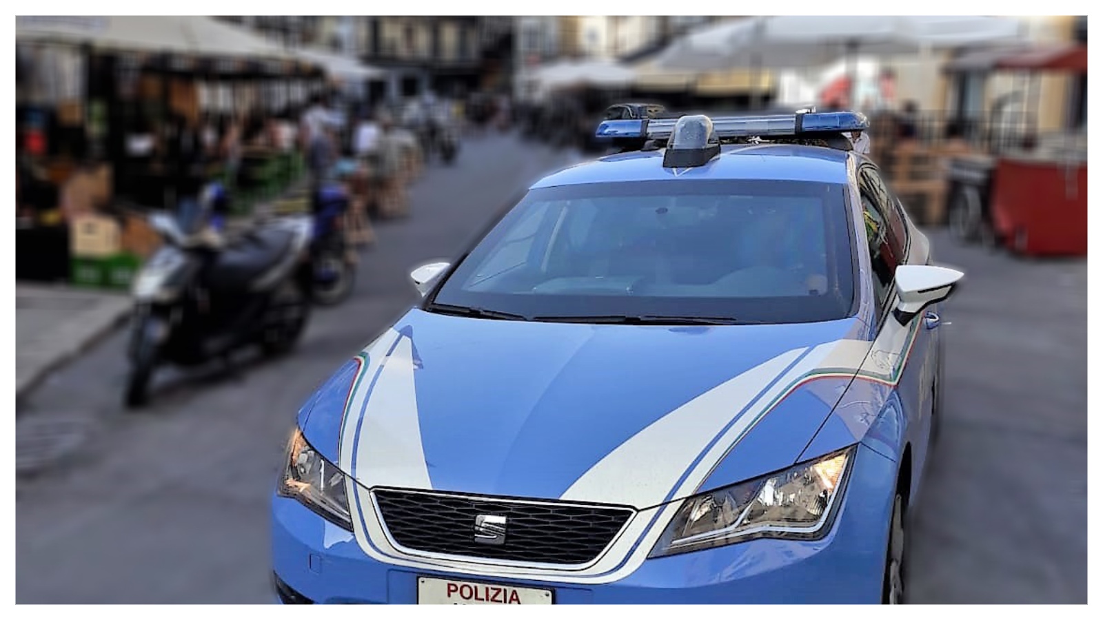 https://livesicilia.it/wp-content/uploads/2026/07/Polizia.jpg