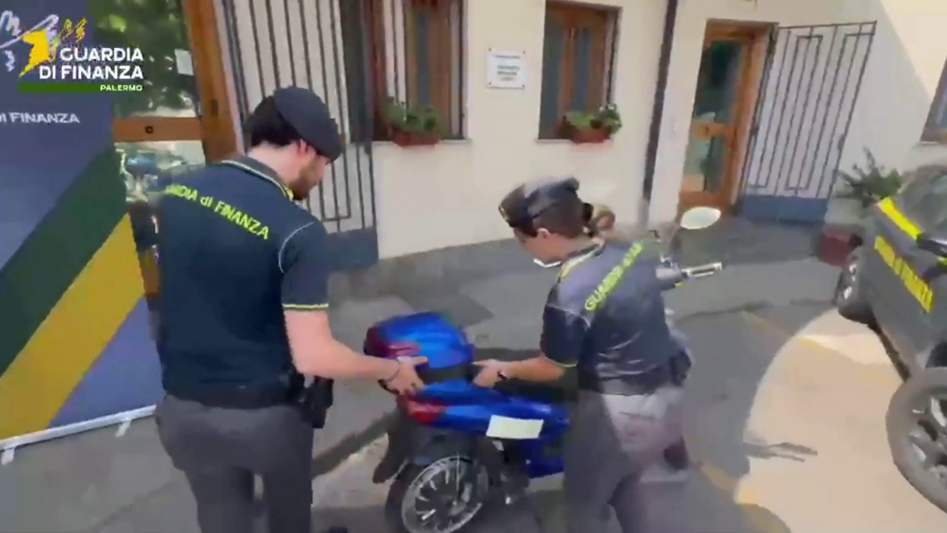 https://livesicilia.it/wp-content/uploads/2026/07/PwRy.jpg