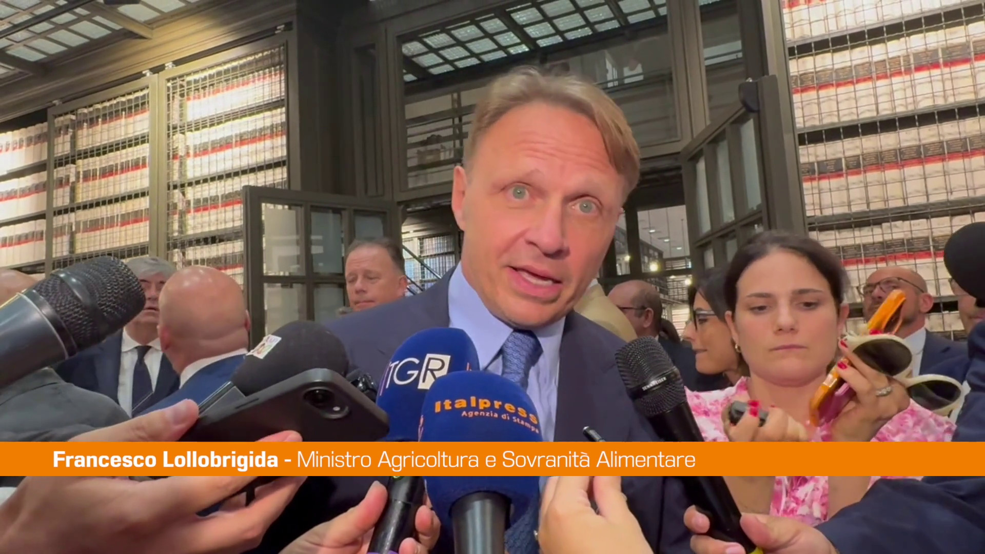 https://livesicilia.it/wp-content/uploads/2026/07/QxGG.jpg