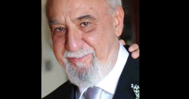 avvocato salvatore traina