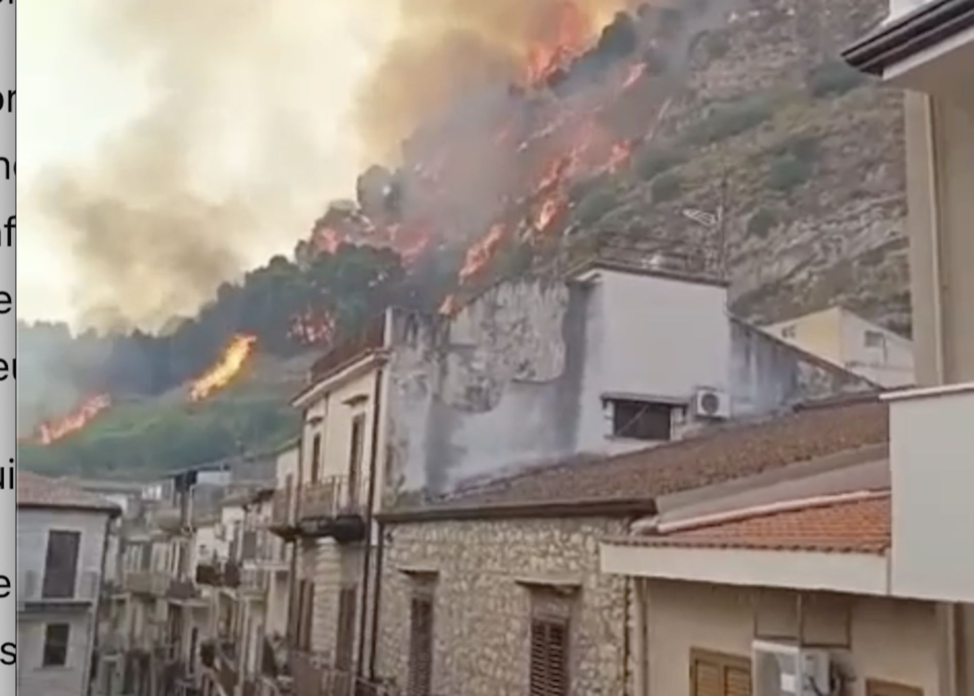 https://livesicilia.it/wp-content/uploads/2026/07/Screenshot-2026-07-20-alle-17.33.25.png?w=1900