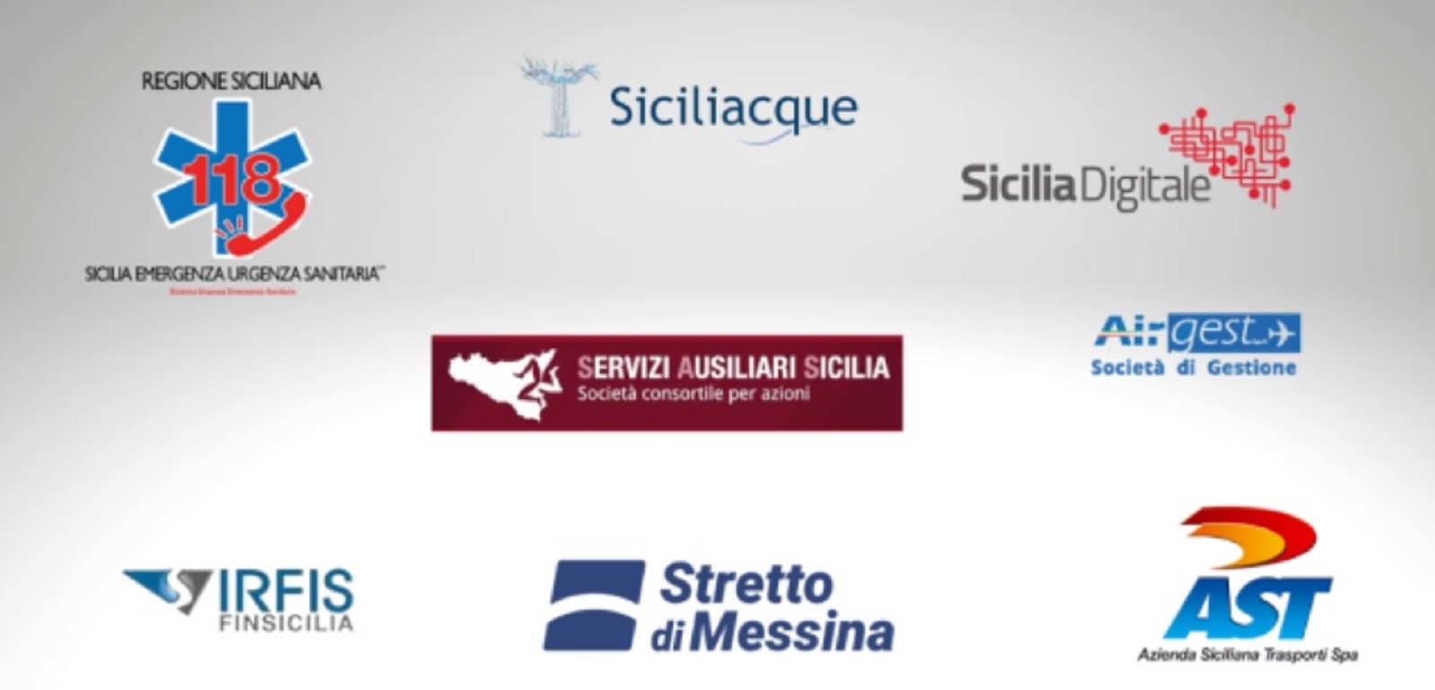 https://livesicilia.it/wp-content/uploads/2026/07/Societa-partecipate-Regione-Siciliana.jpg
