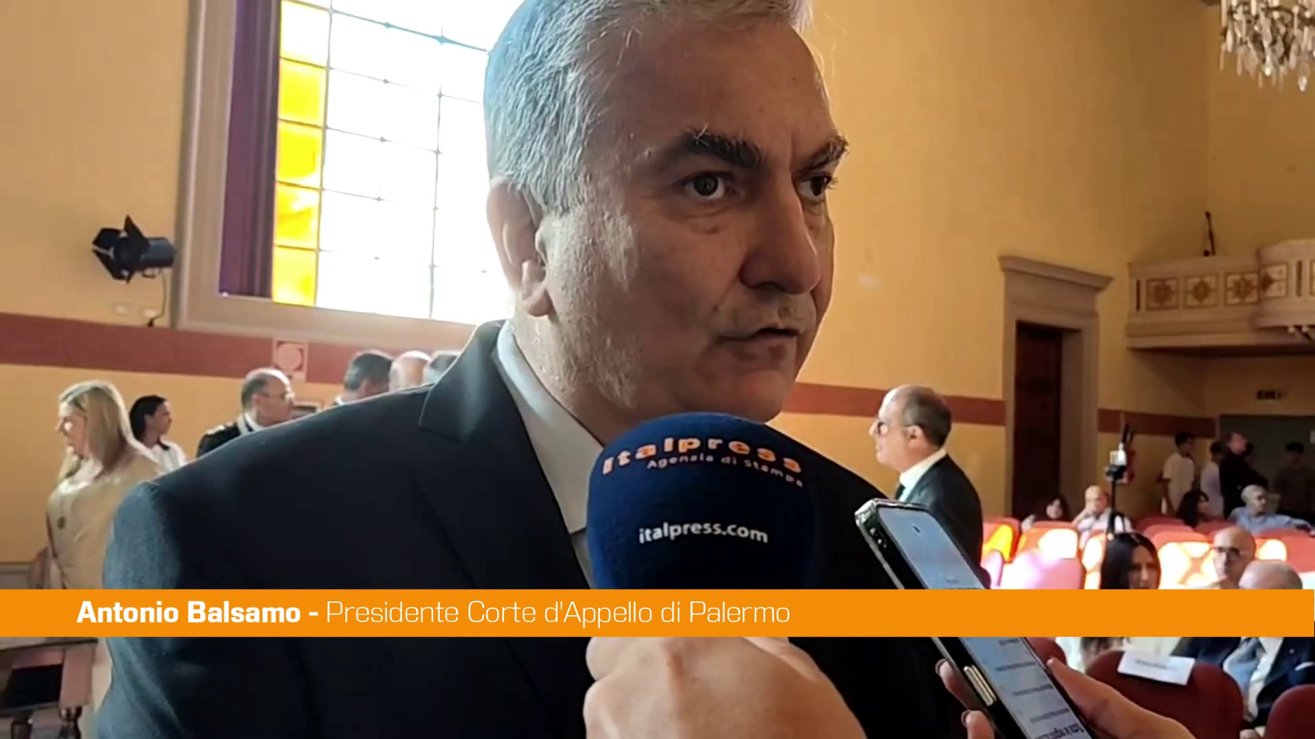 https://livesicilia.it/wp-content/uploads/2026/07/VDVX.jpg