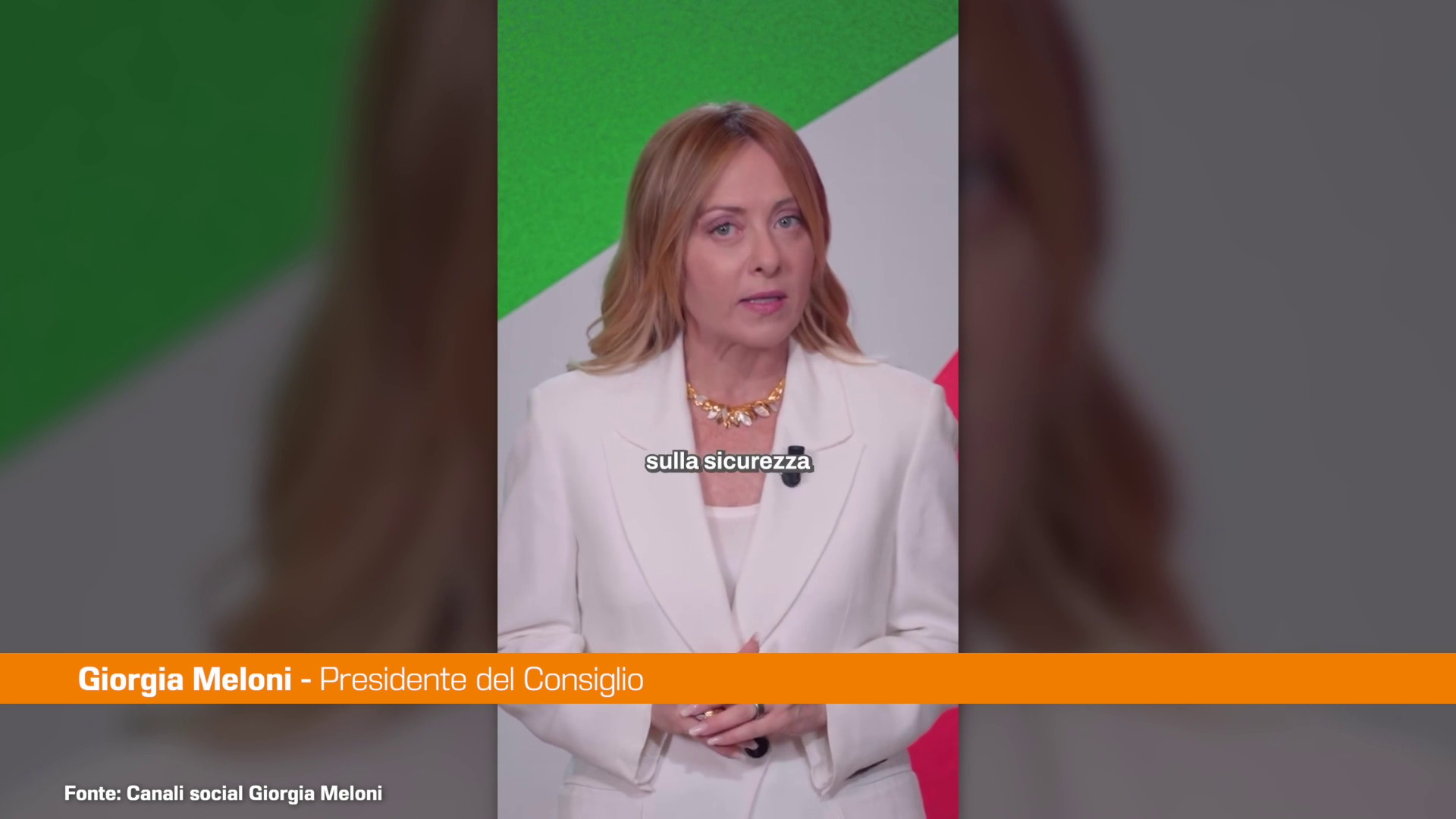 https://livesicilia.it/wp-content/uploads/2026/07/WEyQ.jpg