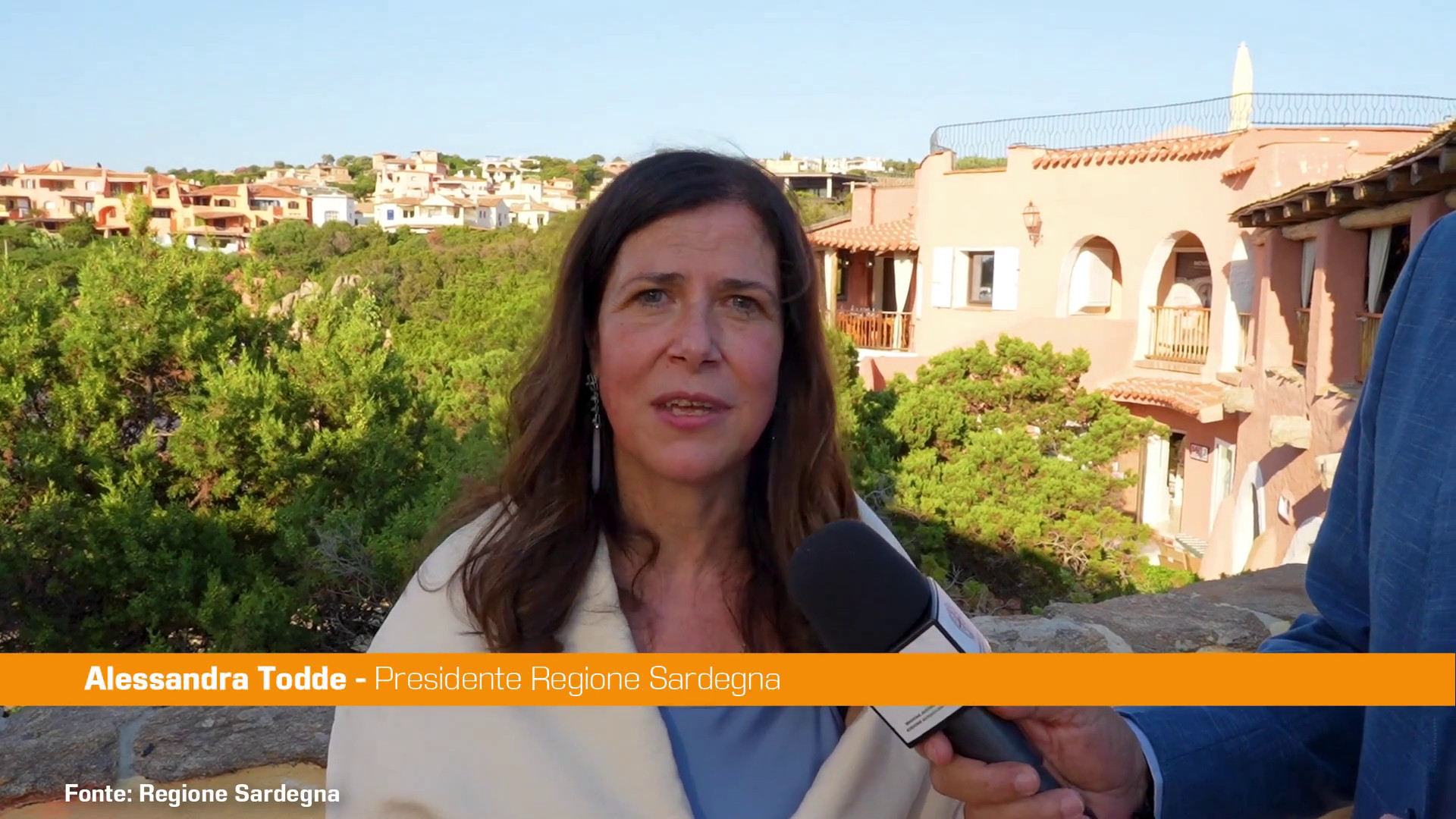 https://livesicilia.it/wp-content/uploads/2026/07/YJmA.jpg