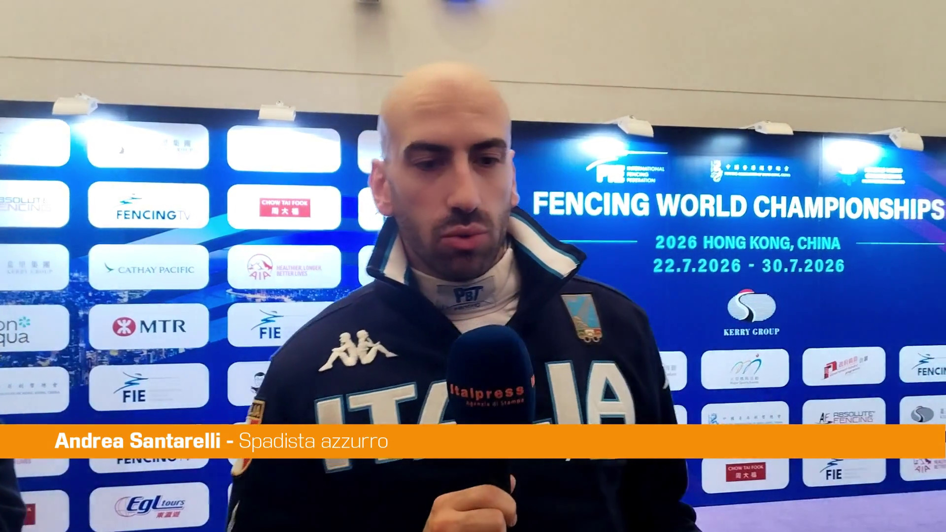 https://livesicilia.it/wp-content/uploads/2026/07/ZK32.jpg