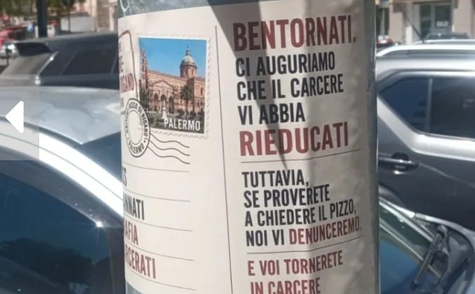 https://livesicilia.it/wp-content/uploads/2026/07/adesivi-anti-racket-palermo-uditore.jpg