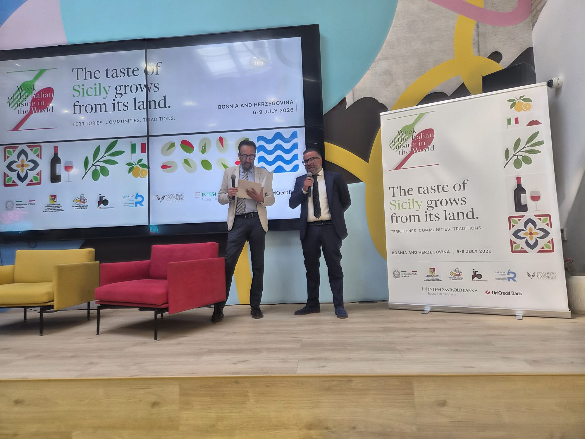 https://livesicilia.it/wp-content/uploads/2026/07/agroalientare-sicilia-bosnia.jpg