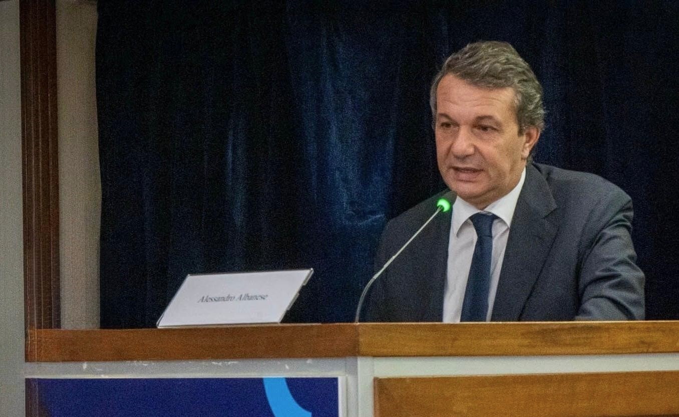 https://livesicilia.it/wp-content/uploads/2026/07/alessandro-albanese.jpg