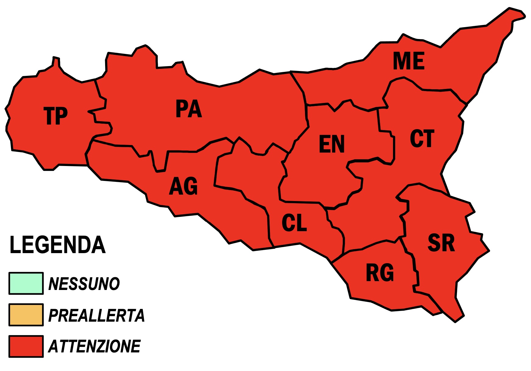 https://livesicilia.it/wp-content/uploads/2026/07/allerta-rossa-incendi.jpg