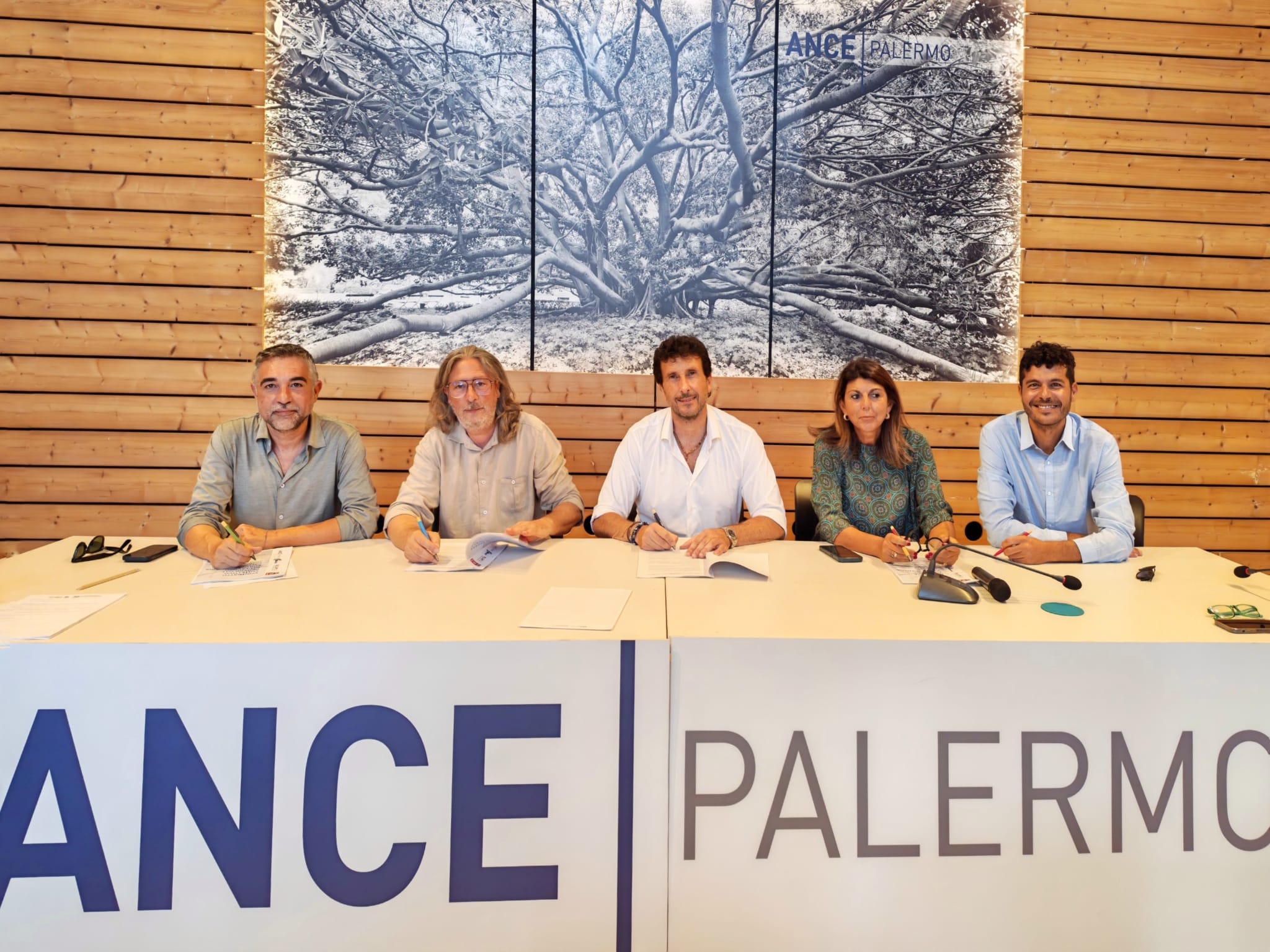 https://livesicilia.it/wp-content/uploads/2026/07/ance.jpg