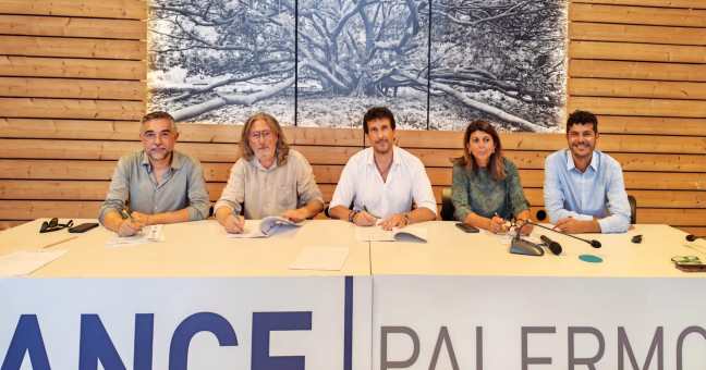 Ance Palermo
