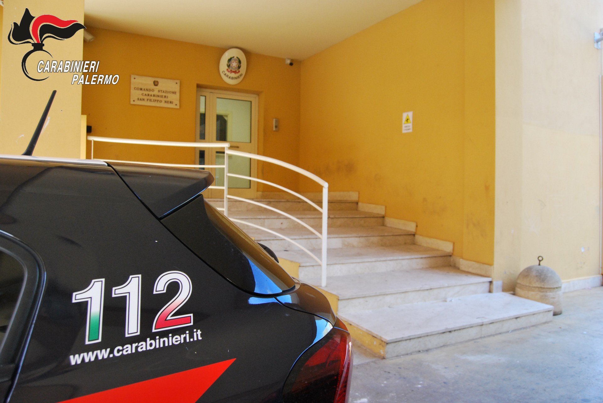 https://livesicilia.it/wp-content/uploads/2026/07/carabinieri-zen.jpg