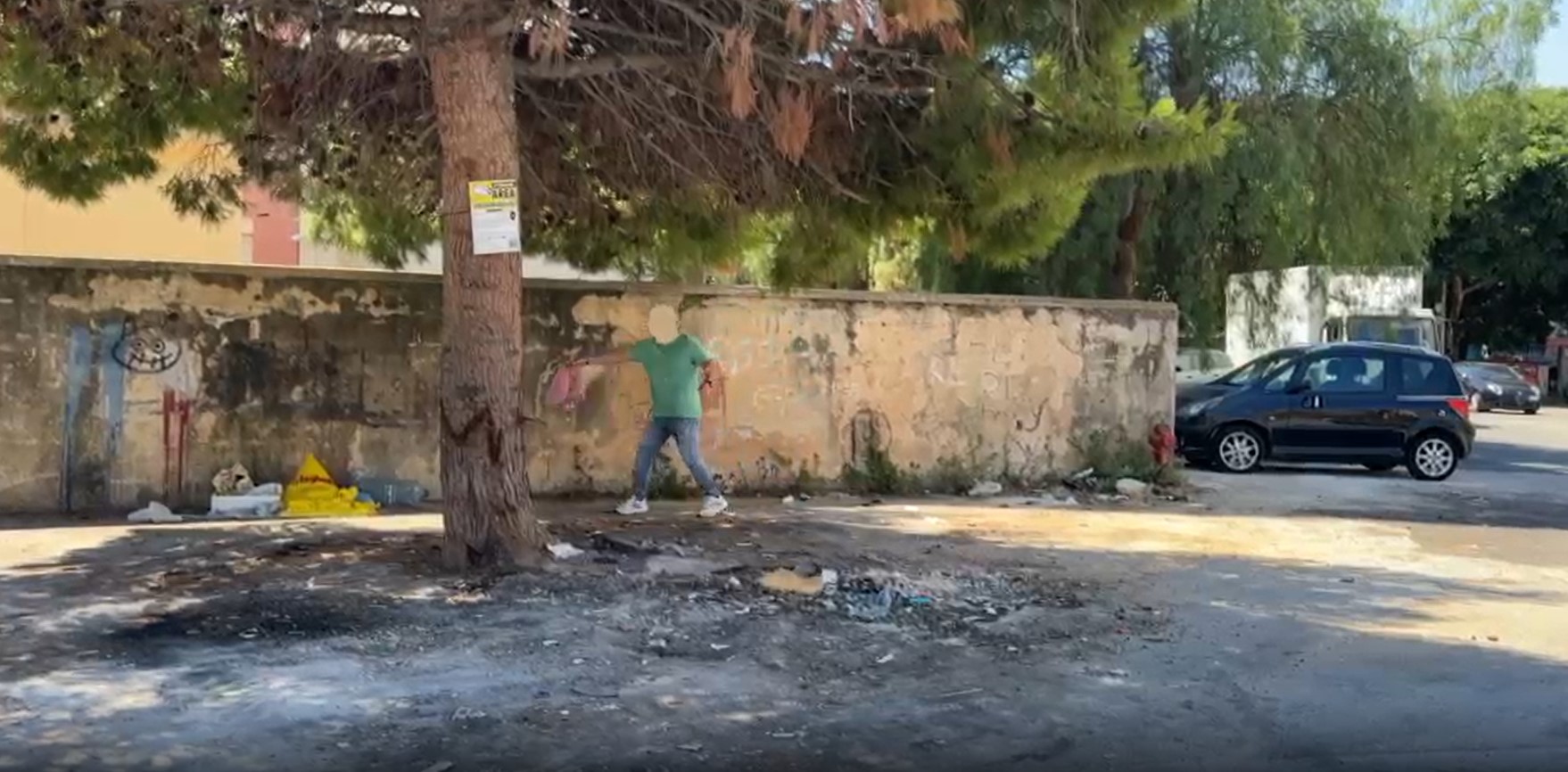 https://livesicilia.it/wp-content/uploads/2026/07/droni-rifiuti-palermo.jpg