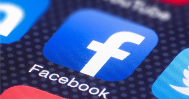 Facebook